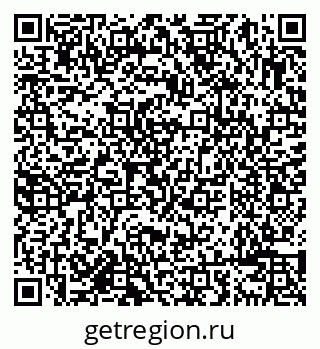79638085341