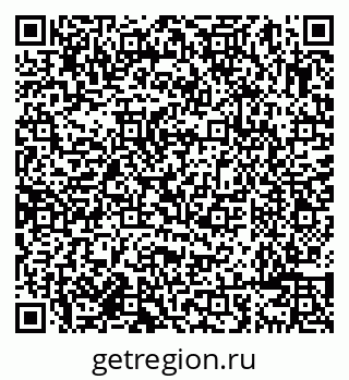 79638085344