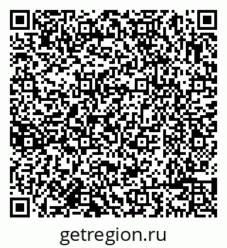 79638085345