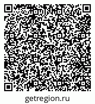 79638085346