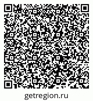 79638085352