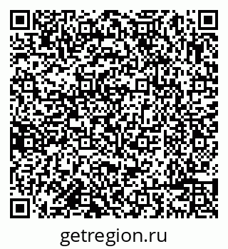 79638085356