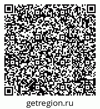 79638085358