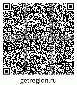 79638085361