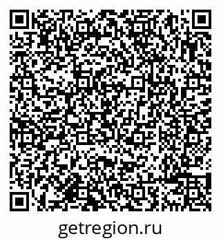 79638085363
