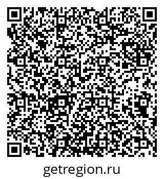 79638085367