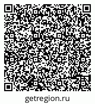 79638085368