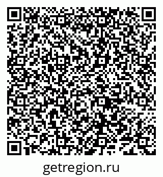 79638085369