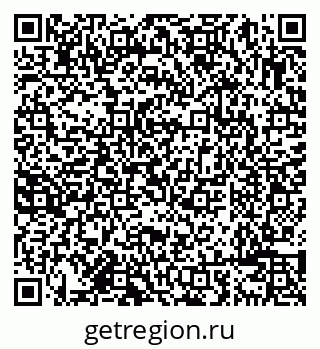 79638085376