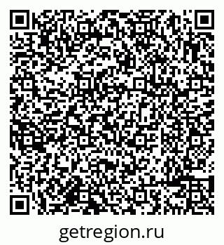 79638085378