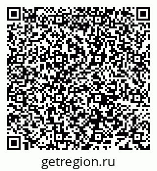 79638085379
