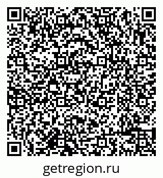 79638085385