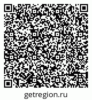 79638085387