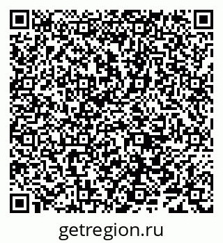 79638085389