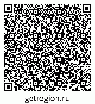 79638085390