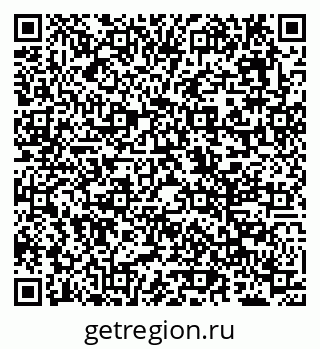 79638085391
