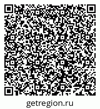 79638085392