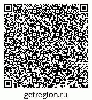 79638085393