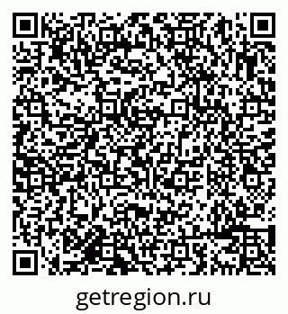 79638085395