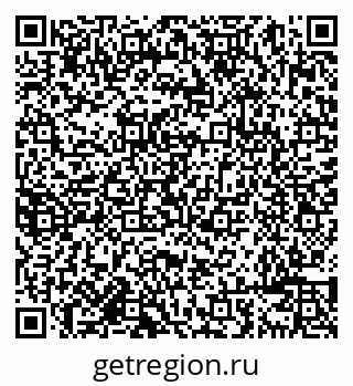 79638085404