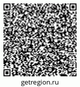79638085407