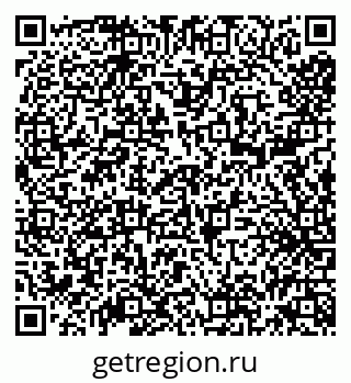 79638085408