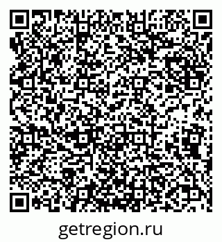 79638085409