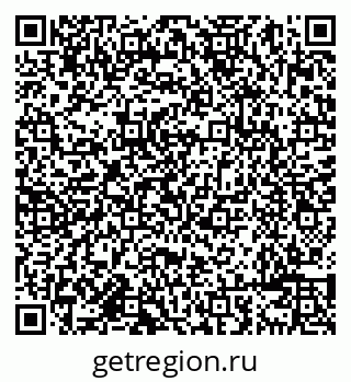 79638085414