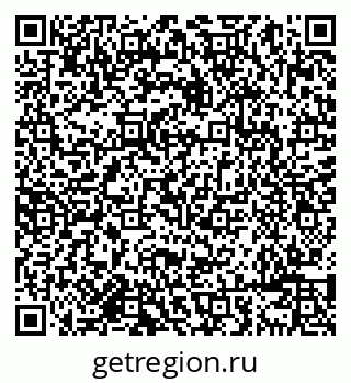 79638085416