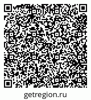 79638085417