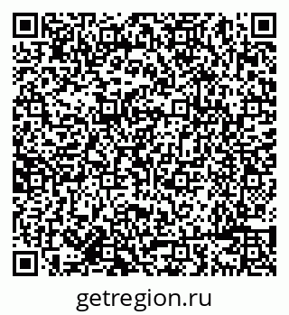 79638085421