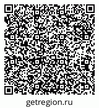 79638085423