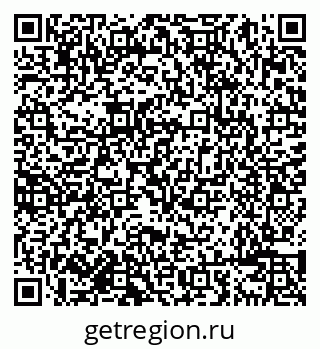 79638085426