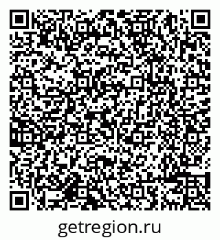 79638085427