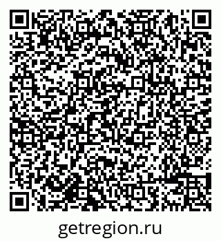 79638085430