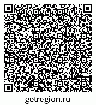 79638085431