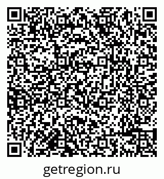 79638085433