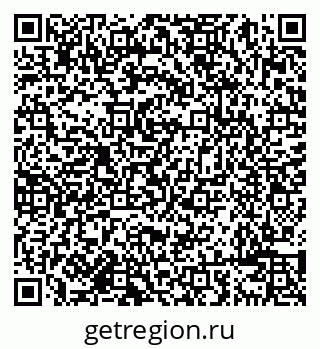 79638085435