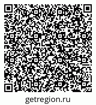 79638085440