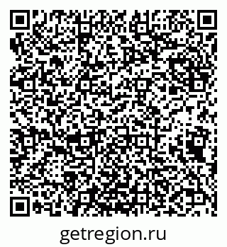 79638085441