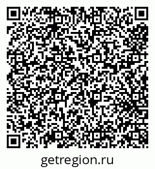 79638085442