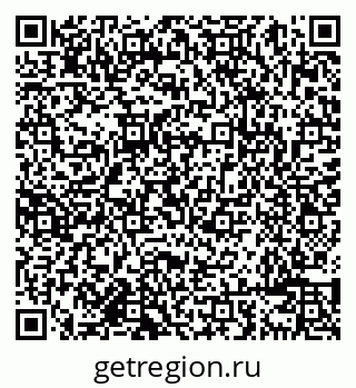 79638085443
