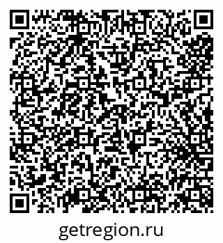 79638085445