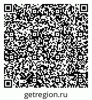 79638085446
