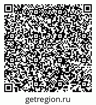 79638085449