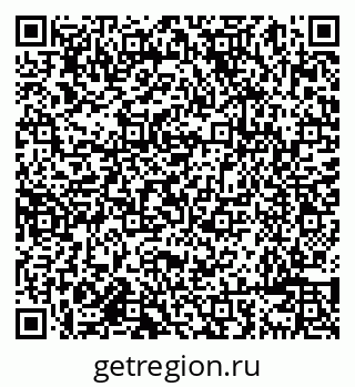 79638085451