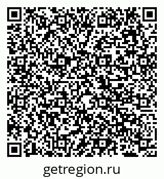 79638085459