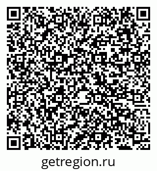 79638085460