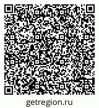 79638085461