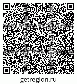 79638085463